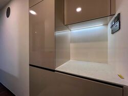 FORETT AT BUKIT TIMAH (D21), Apartment #472924411